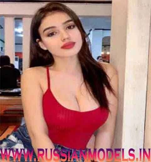 Preeti Sinha is an Independent escorts in Patna with high profile here for your entertainment and fulfill your desires in Patna call girls best services.