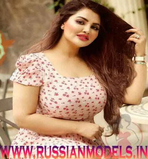 Looking for high class Bhadohi escorts girls for party or sensual pleasure? Look no further than Pia Pandey. Extensive experience and most reliable escort agency in Bhadohi.