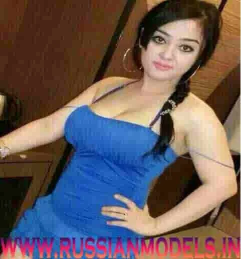 Want to Hang out with our charming Rajkot Escorts. Our Model escorts in Rajkot open for 24X7 at your services. Have you ever visit us in Rajkot.