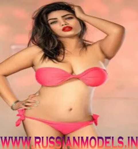 Find Cheap Escorts Service in Mulugu 5 star Hotels, Call Preeti Sinha, To book Hot and Sexy Model with Photos Escorts in all suburbs of Mulugu.