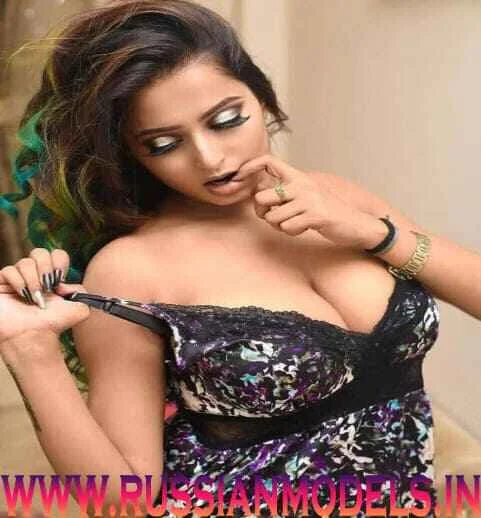 If you are looking for College Girls Escorts in Rajkot, Call Girls in Rajkot then please call Preeti Sinha for booking of your Selected Girl.