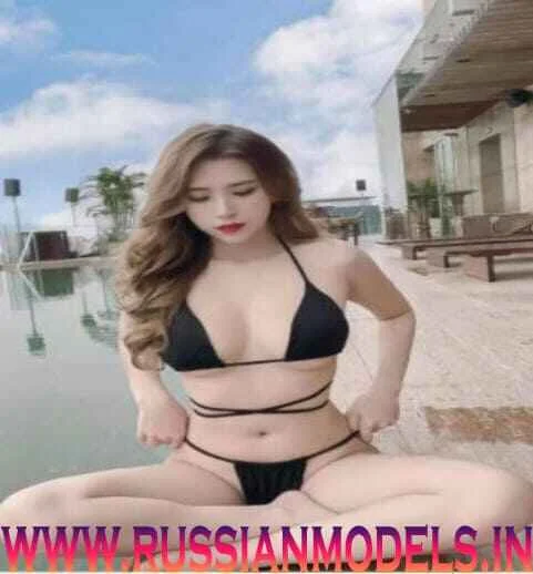 Get the quality oriented and the best Independent Murshidabad escorts services from Aliya Sinha waiting just for you to offer extreme pleasure.